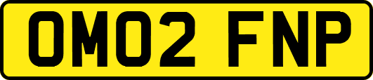 OM02FNP