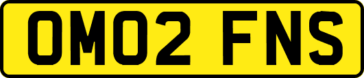 OM02FNS