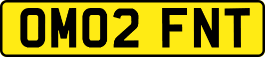 OM02FNT