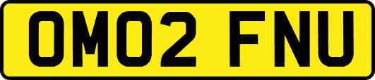 OM02FNU