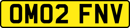 OM02FNV