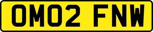 OM02FNW
