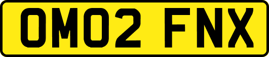 OM02FNX