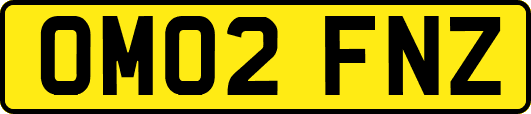 OM02FNZ