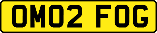 OM02FOG