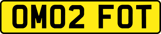 OM02FOT