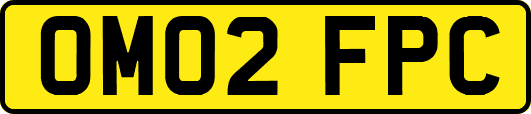 OM02FPC
