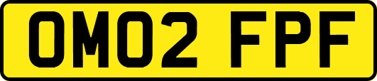 OM02FPF