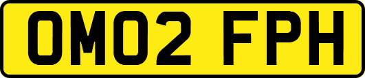 OM02FPH