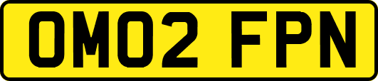 OM02FPN