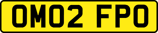 OM02FPO