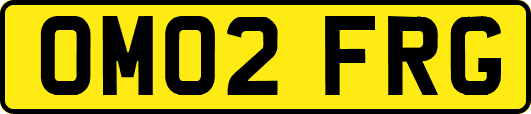 OM02FRG