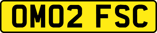 OM02FSC