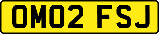 OM02FSJ