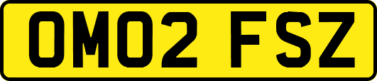 OM02FSZ