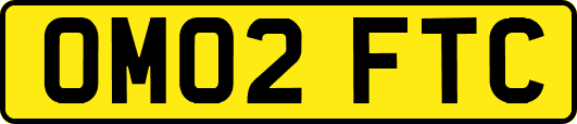 OM02FTC
