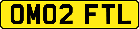 OM02FTL