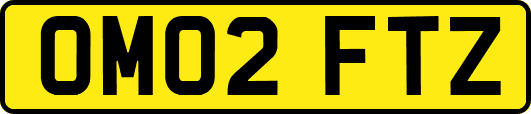 OM02FTZ