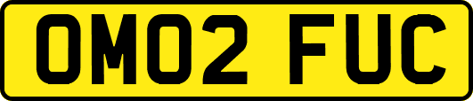 OM02FUC