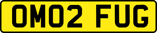 OM02FUG