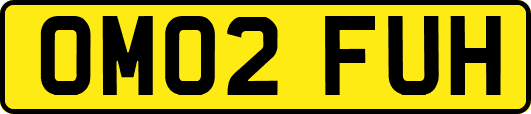 OM02FUH