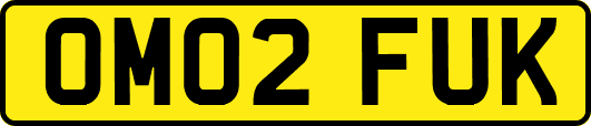 OM02FUK