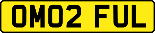 OM02FUL