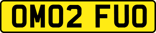 OM02FUO