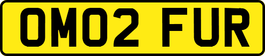 OM02FUR