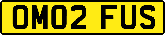 OM02FUS