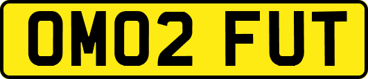 OM02FUT