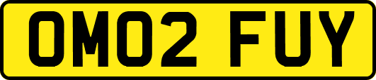 OM02FUY