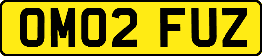 OM02FUZ