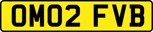 OM02FVB