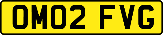 OM02FVG