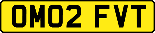 OM02FVT