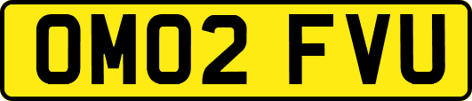 OM02FVU