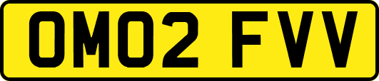 OM02FVV