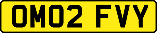 OM02FVY
