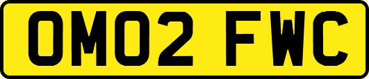 OM02FWC
