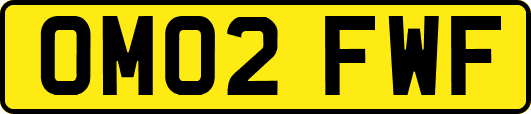 OM02FWF