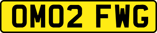OM02FWG