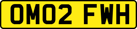 OM02FWH
