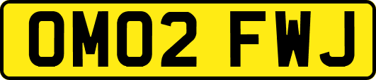 OM02FWJ