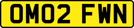 OM02FWN