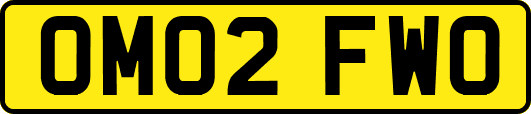 OM02FWO