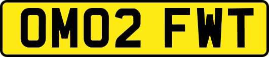 OM02FWT
