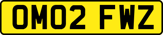 OM02FWZ
