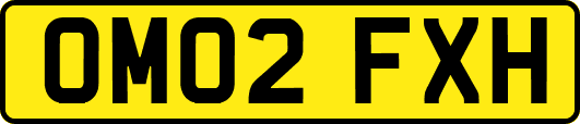OM02FXH