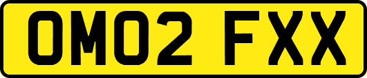 OM02FXX